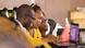 DW Akademie | Kenia 2026 | AI Fellowship