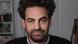 Shai Hoffmann, Social entrepreneur, civic educator and CEO of Gesellschaft im Wandel