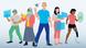DW Akademie | MIL Heroes and Villains in the Age of AI | Heroes Group