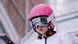 DW Transtel | 2026 | The Power of Sports