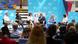 Global Media Forum 2026 | Between innovation and dependence: Journalism’s love-hate relationship with Big Tech