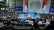 Global Media Forum 2026 | Digital News Report 2026: Current trends and key findings