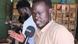 Kenia Kakuma | Sikika Radioprojekt | Community Reporting