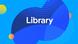 DW Akademie 2026 | Logo DW Freedom Library