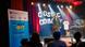 DW Akademie 2024 | MIL Stand-up Comedy Berlin
