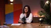 Staffel 3 von Baebaak Isha | Isha Bhatia Sanan
