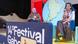Festival Gabo | Panel mit Partnern der DW Akademie