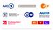 Logos Medienunternehmen & Medienverbände USA