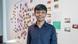 DW 2026 | Journalism Beyond Journalism | Zeeshan Tirmisi