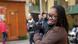 Student Ella Djiguimdentin | Master francophone en journalisme international