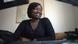 Student Nahadjenin Seleho | Master francophone en journalisme international | DW Akademie
