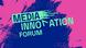 DW Akademie | Media Innovation Forum | Key Visual