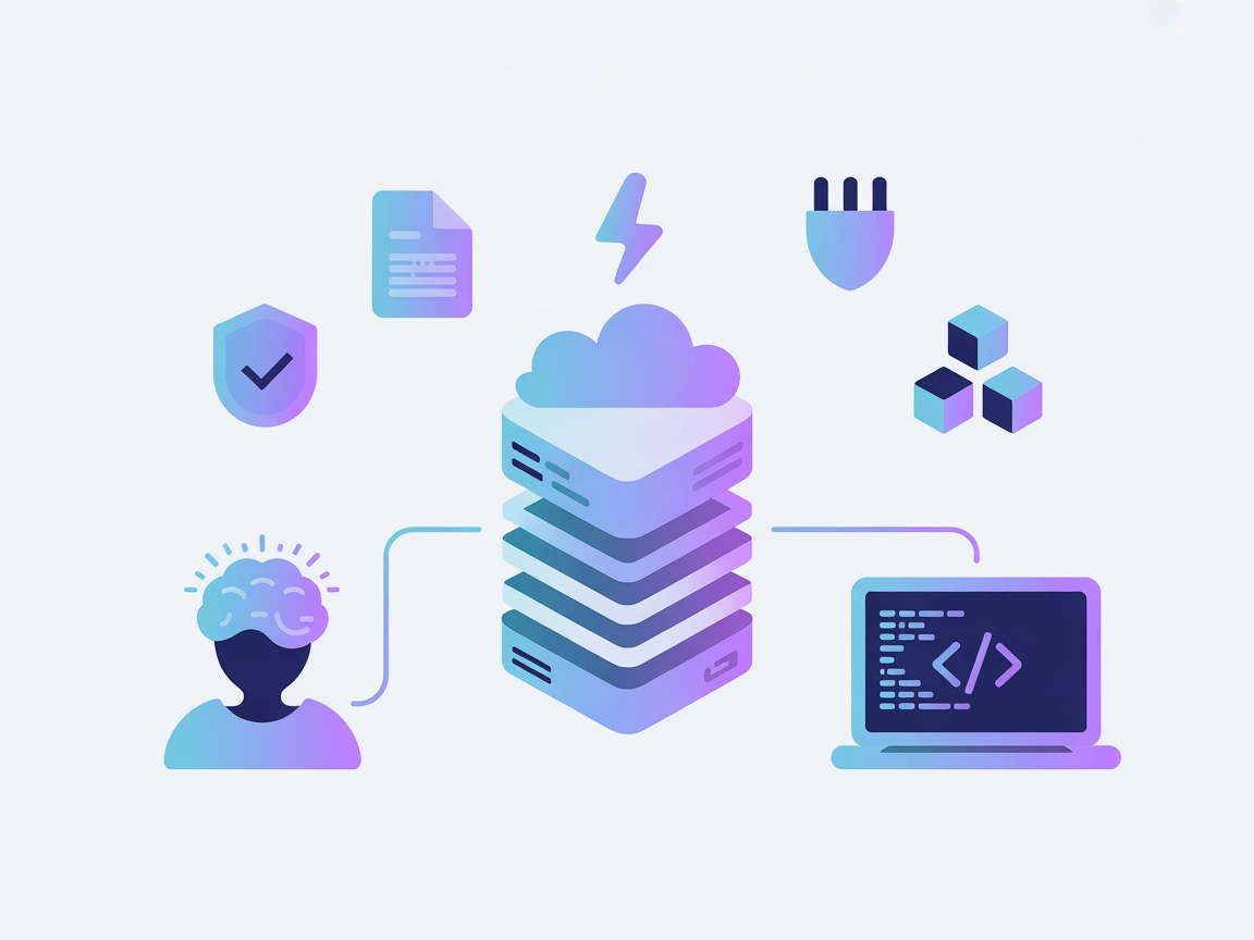 AWS MCP Server-Integration