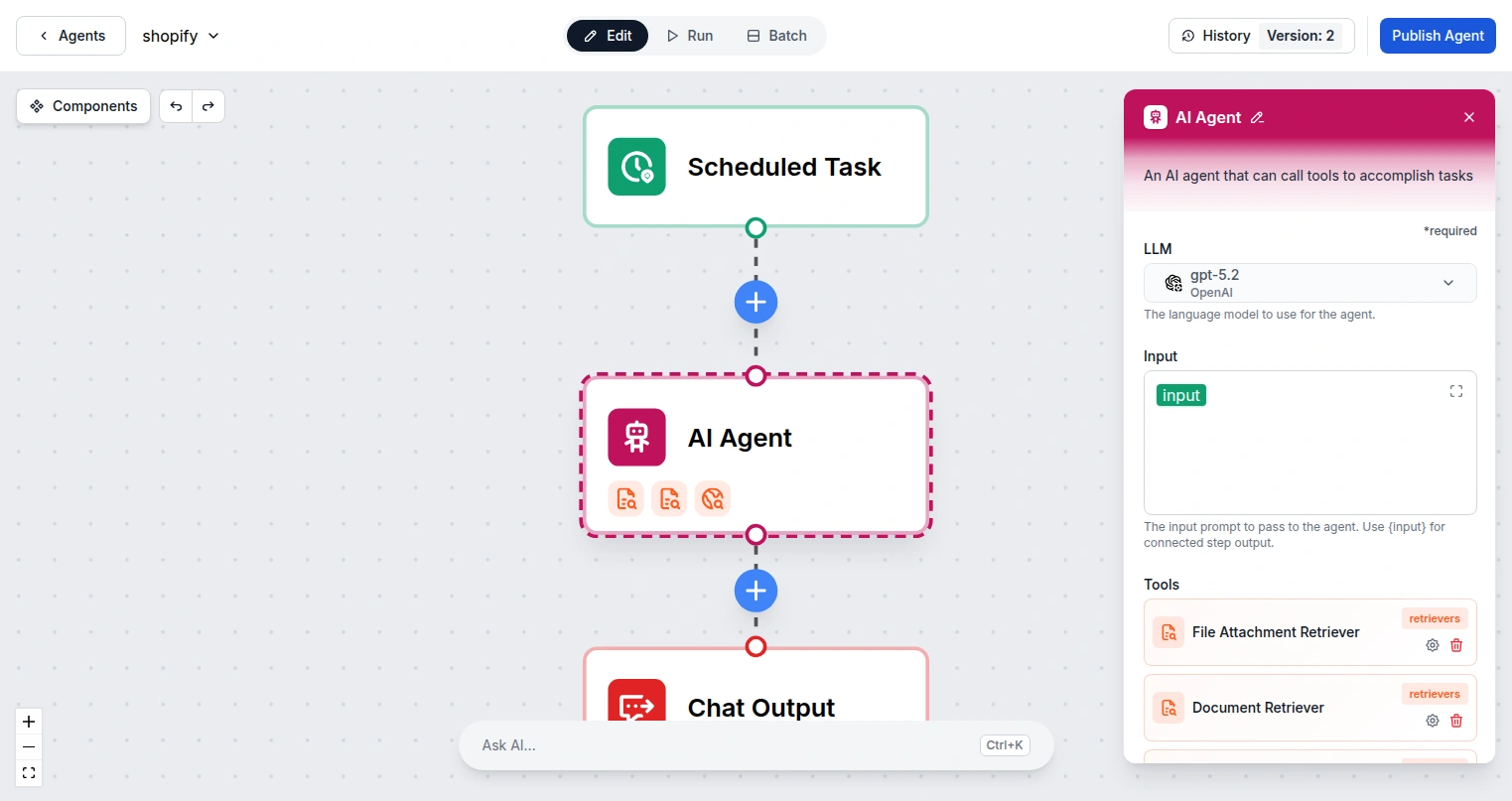 Microsoft Planner
