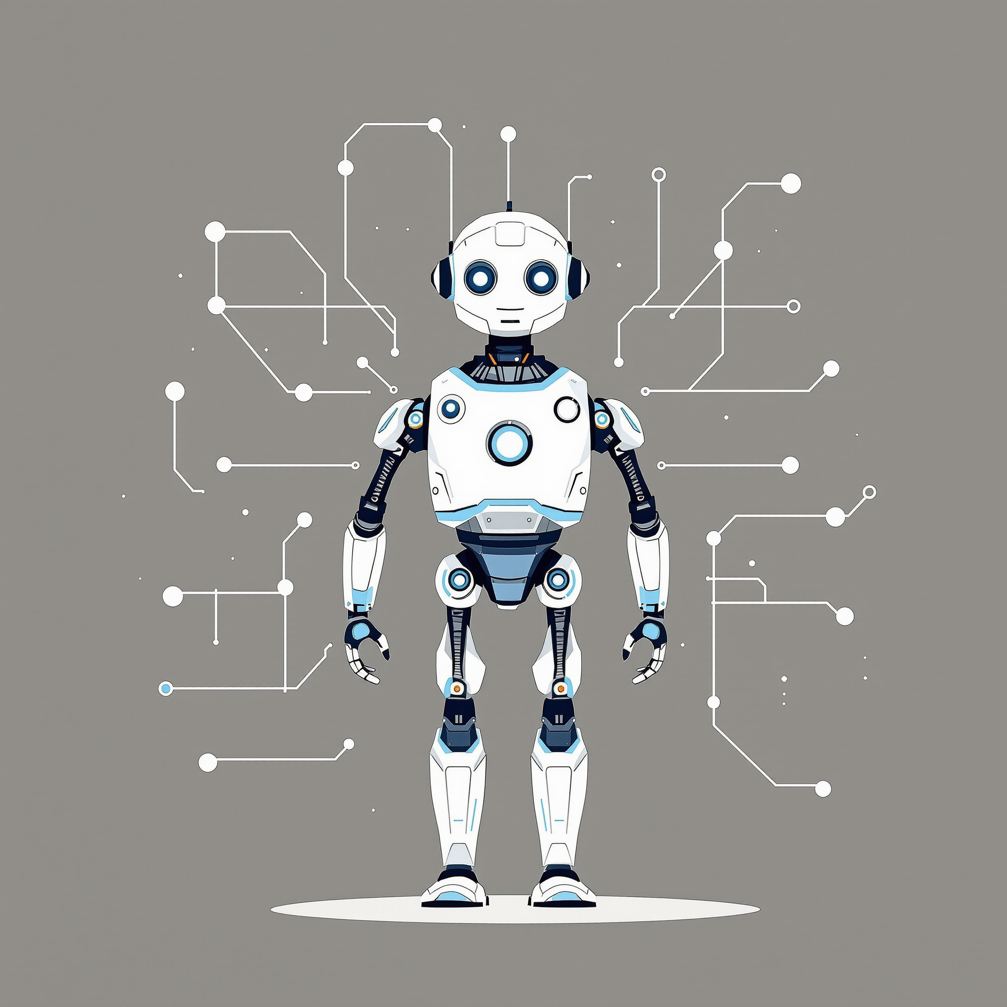 AI deal progression workflow for Zoho CRM
