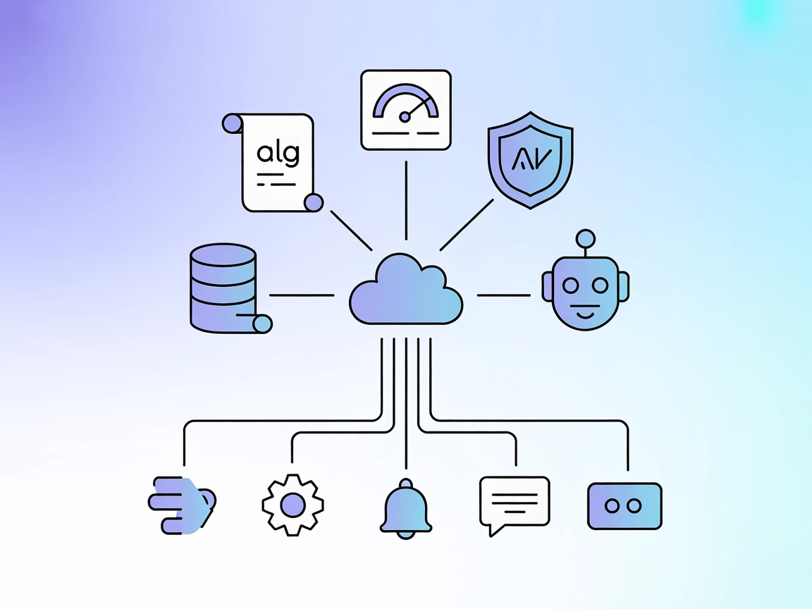 Integración del Servidor Dynatrace MCP