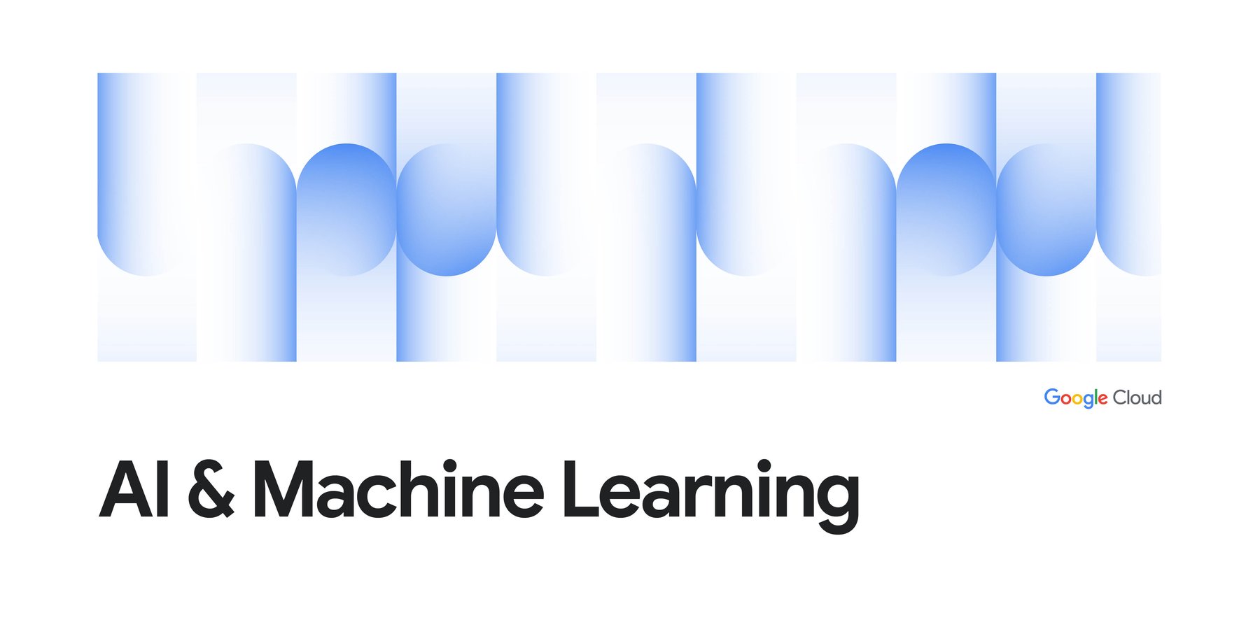 https://storage.googleapis.com/gweb-cloudblog-publish/images/01_-_AI__Machine_Learning_H1ZyZG8.max-1800x1800.jpg