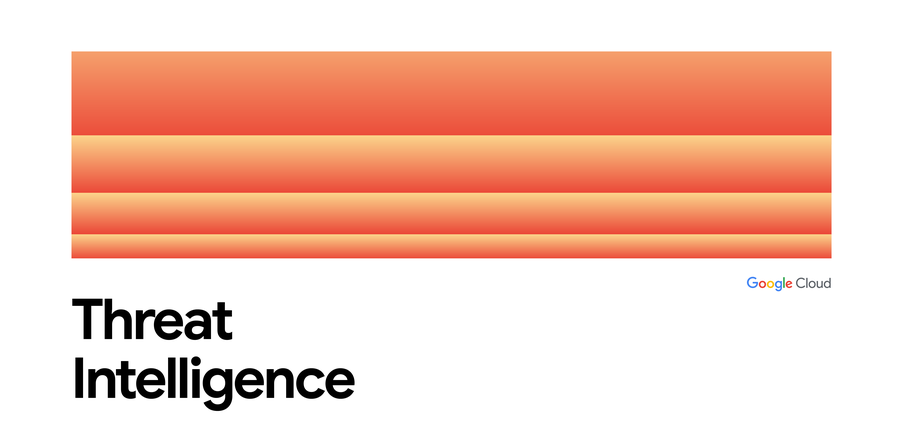https://storage.googleapis.com/gweb-cloudblog-publish/images/03_ThreatIntelligenceWebsiteBannerIdeas_BANN.max-900x900.png