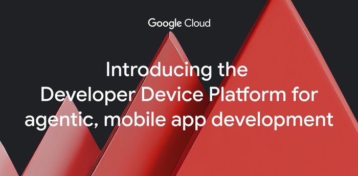 https://storage.googleapis.com/gweb-cloudblog-publish/images/1_-_Header_image.max-700x700.jpg