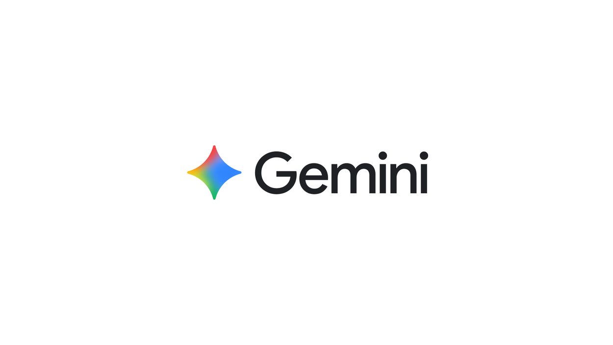 Resources_gemini