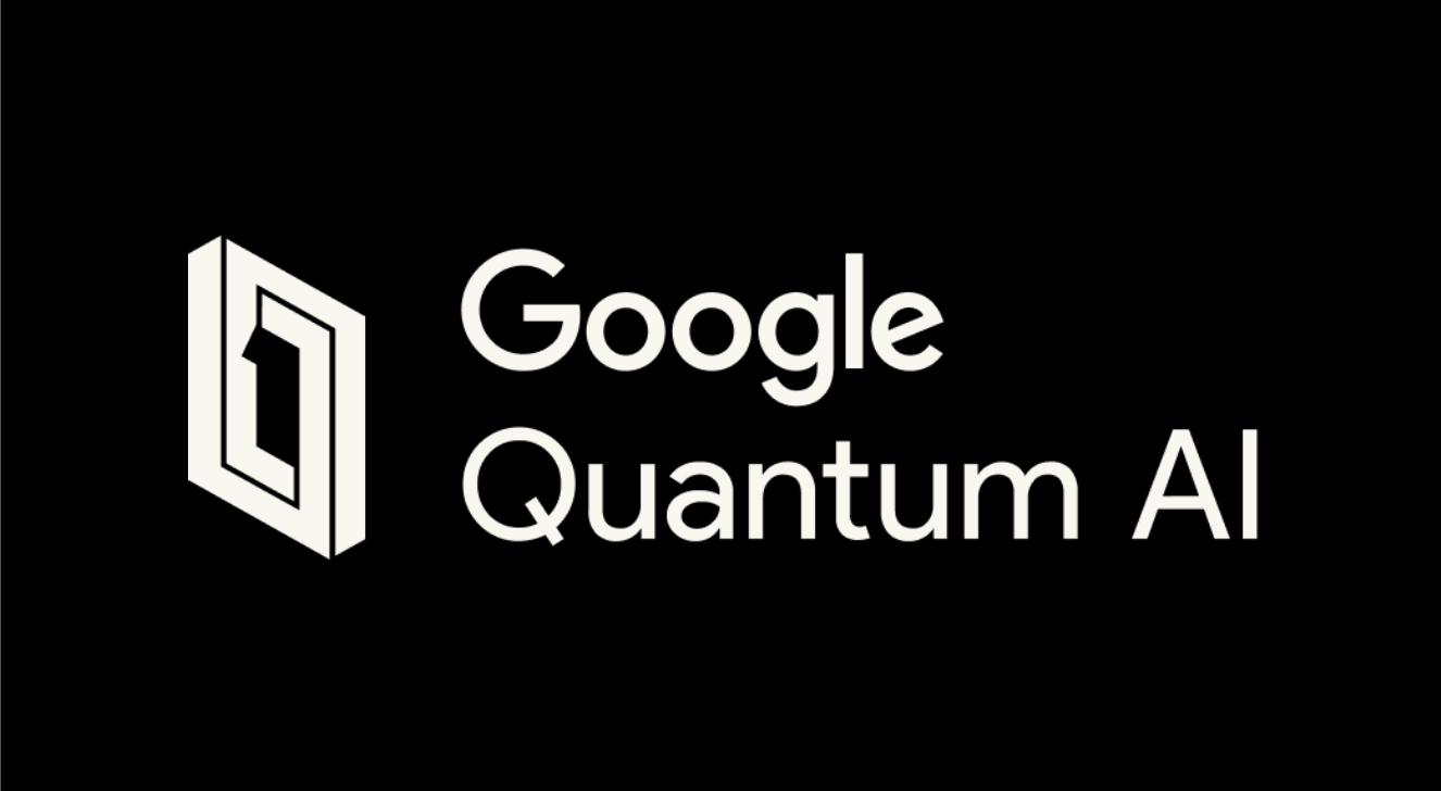 qaiforgrbloglogo