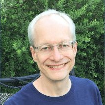 Dale Schuurmans