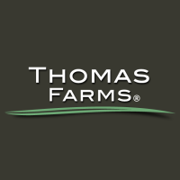 Thomas-Farms_Profile-01[1]