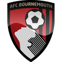 Bournemouth