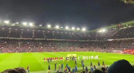 The Battle for Manchester’s Next Generation: How Affordable Are City and United for Young Fans?