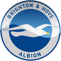 Brighton