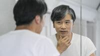 ｢気分は30代？｣実年齢よりも若い気がしてしまう不思議…40代からの《主観年齢》がもたらす意外な効果と落とし穴