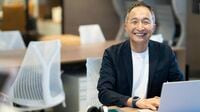 ｢物価も高いし…｣年金だけで足りる？ 人生100年時代､｢定年後のお金｣を考える《老後の不安を解消する確実な対策とは》