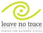 Leave No Trace