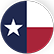 Texas flag
