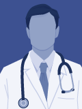 Photo: Dr. Kenneth Goldman, MD