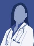 Photo: Dr. Elena Np, NP