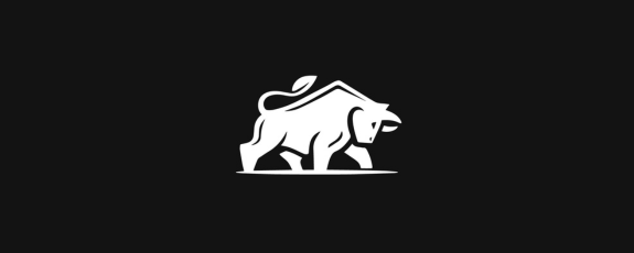 Loja online RANCHO CT