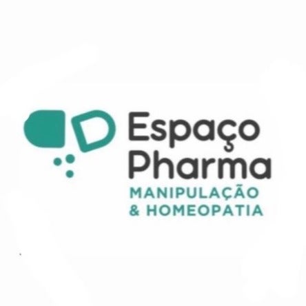  Espaço Pharma💊 