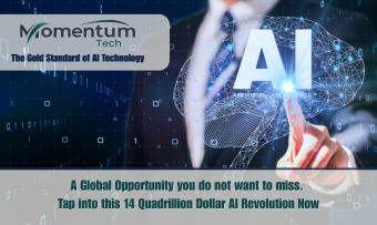 MOMENTUM TECH  :: Register