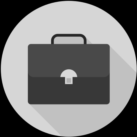 previous work Civic Digital Lab work