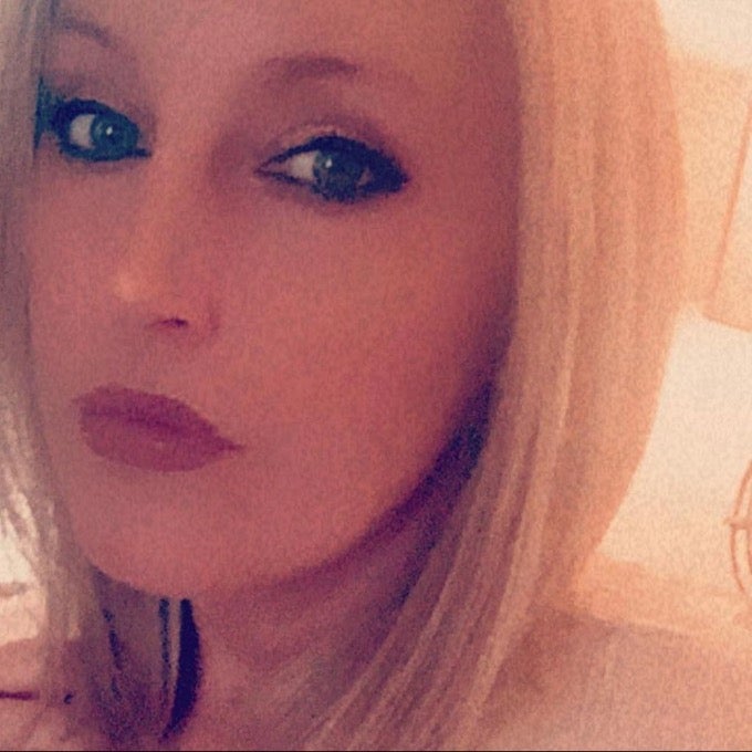 Michelle's Amazon Storefront 