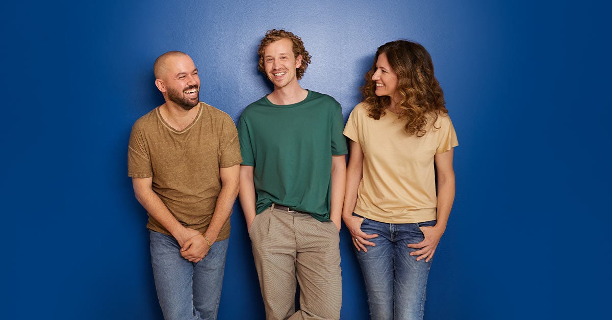 Jetzt Mitglied bei der Dortmunder Volksbank werden!