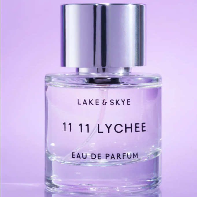15% off lake & skye "EMMA15"