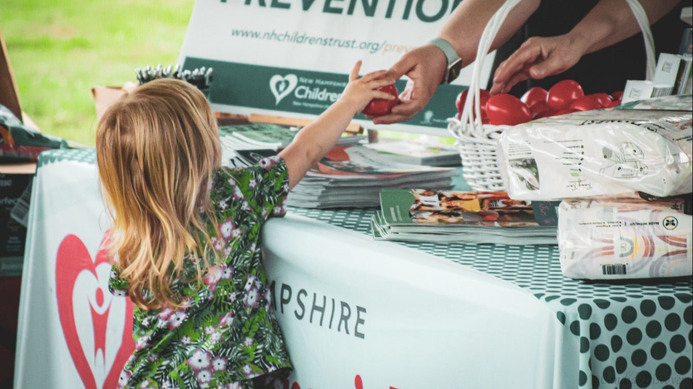 Diaper Depot Locations! 