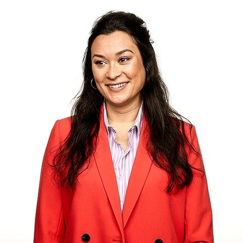 Een succesvolle IT carrière binnen handbereik