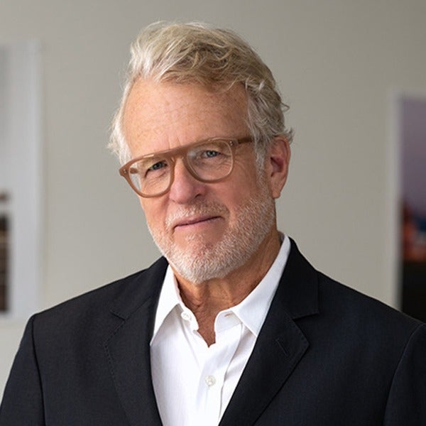 Brad Cloepfil – DJC Oregon 250 List 