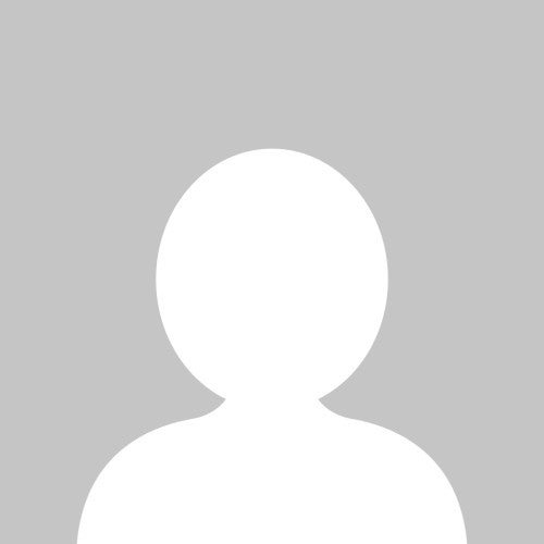 Jacintha Field, Author at WellBeing Magazine