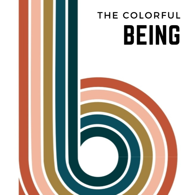 Share your experience!