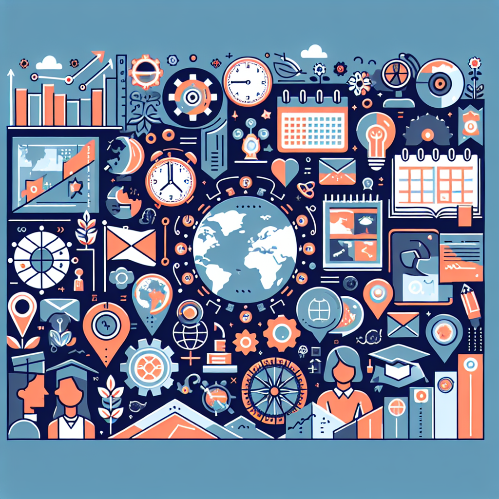 ESN Padova Event Calendar!