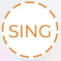 Tiara Jade: "Reflection" (Exclusive Interview) - The Singer's Company